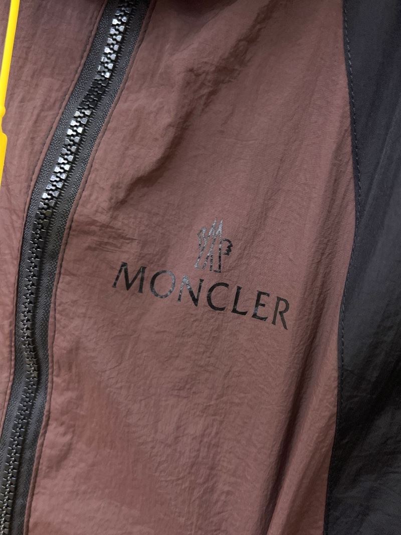 Moncler Outwear